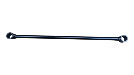 New OEM Genuine Bombardier Recreational Products, Throttle Rod - Part # 503189547