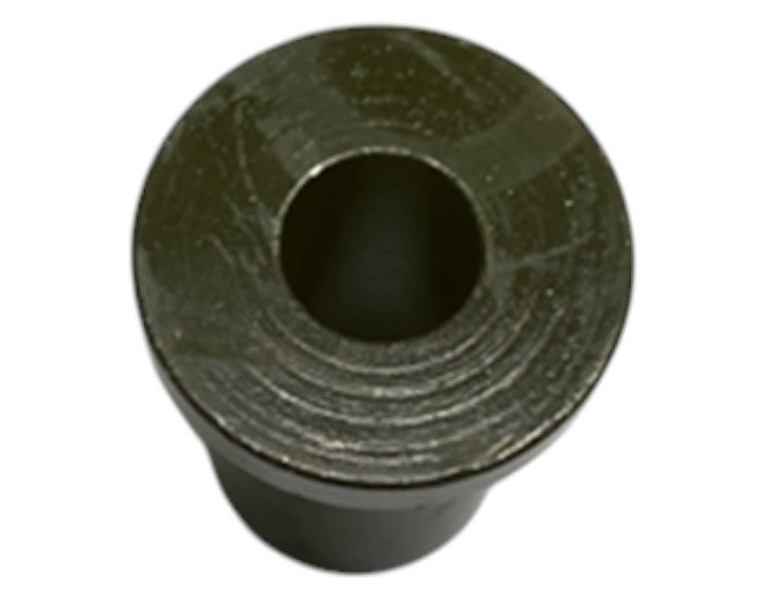 New OEM Genuine Bombardier Recreational Products, Extension - Part # 503190373