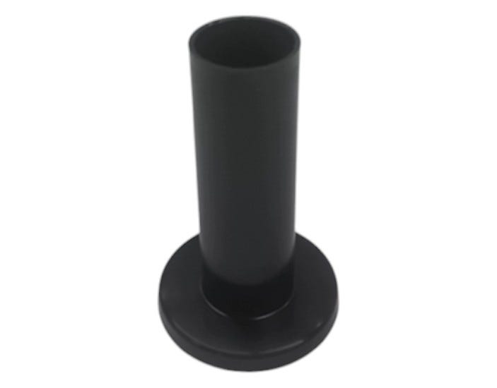 New OEM Genuine Bombardier Recreational Products, Plastic Bushing - Part # 503190584