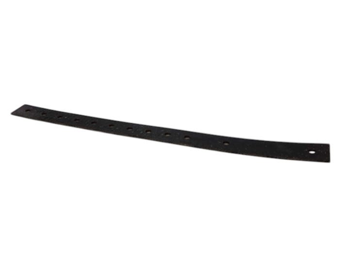 New OEM Genuine Bombardier Recreational Products, Stopper Strap - Part # 503190986