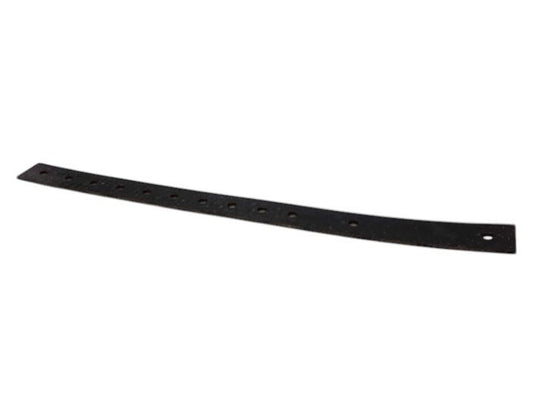 New OEM Genuine Bombardier Recreational Products, Stopper Strap - Part # 503190986