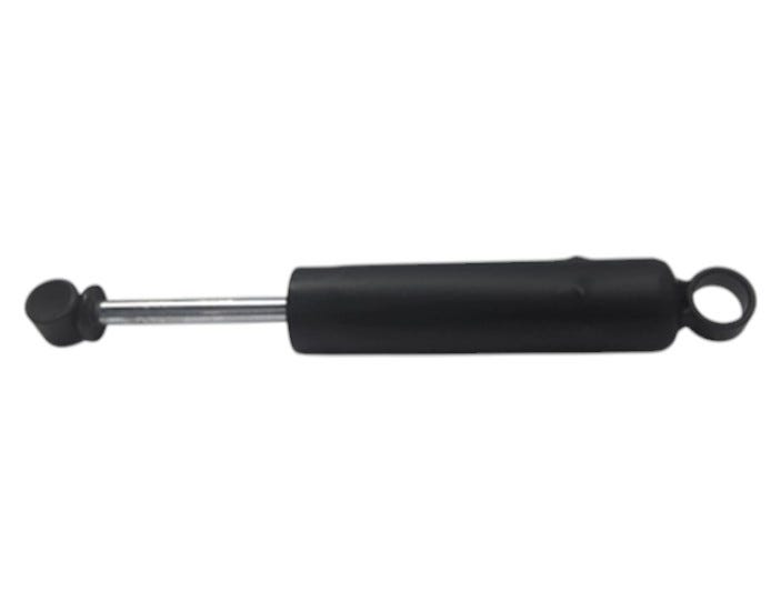 New OEM Genuine Bombardier Recreational Products, Center Shock - Part # 503190992