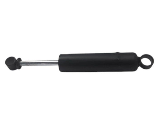 New OEM Genuine Bombardier Recreational Products, Center Shock - Part # 503190992