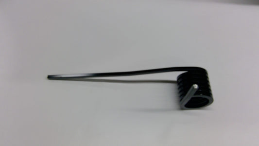 New OEM Genuine Bombardier Recreational Products, Lh Spring Paint - Part # 503191242