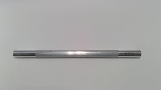 New OEM Genuine Bombardier Recreational Products, Upper Shaft - Part # 503191571