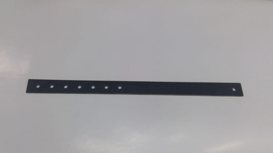 New OEM Genuine Bombardier Recreational Products, Stopper Strap - Part # 503191857