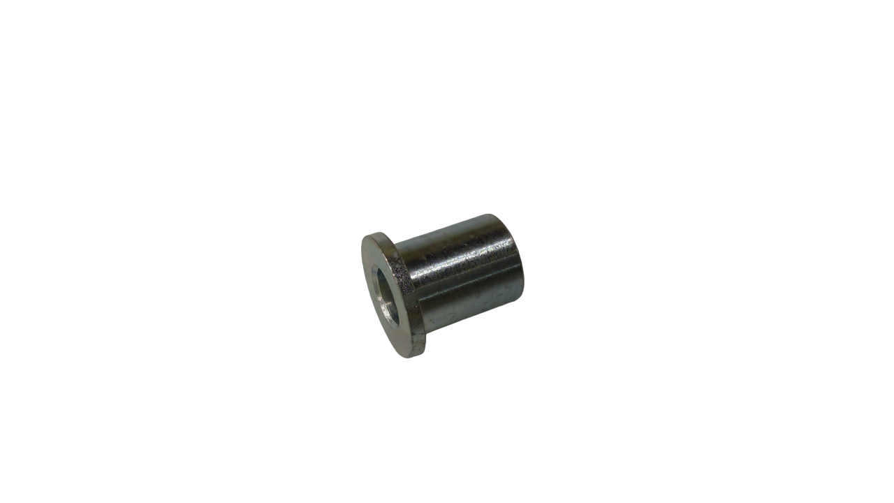 New OEM Genuine Bombardier Recreational Products, Bushing - Part # 503192223