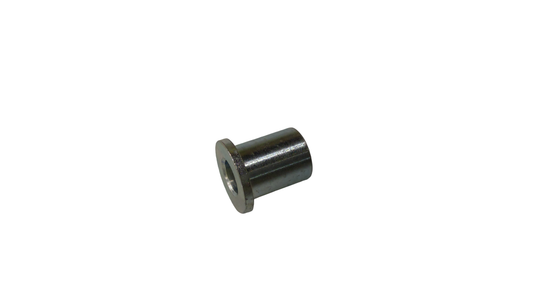 New OEM Genuine Bombardier Recreational Products, Bushing - Part # 503192223