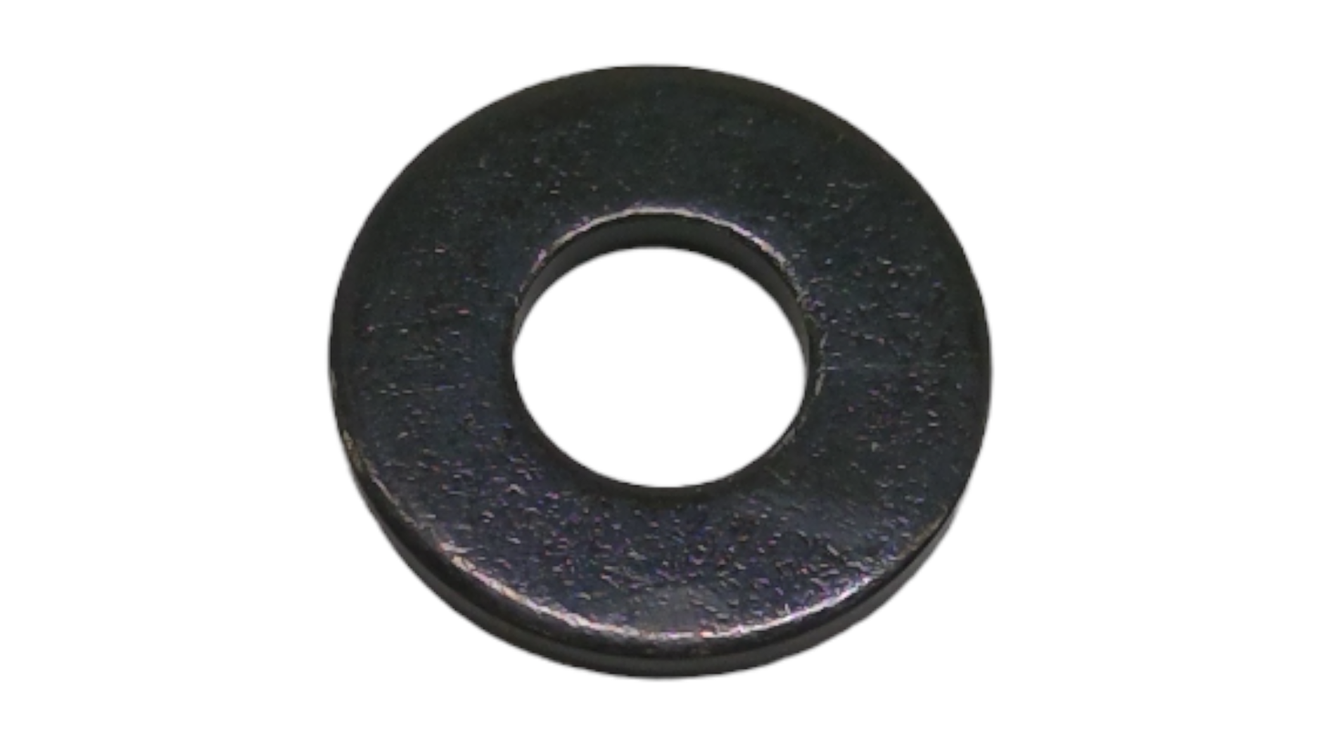 New OEM Genuine Bombardier Recreational Products, Washer - Part # 503192493