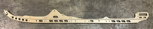 New OEM Genuine Bombardier Recreational Products, Rail_Suspension 154 B-320 - Part # 503193022