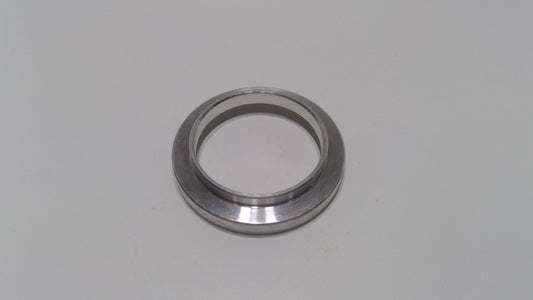 New OEM Genuine Bombardier Recreational Products, Spring Spacer - Part # 503193131