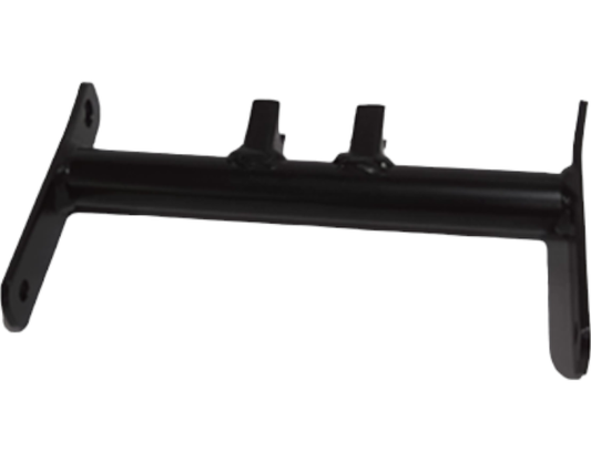 New OEM Genuine Bombardier Recreational Products, Adjusted Reinforcement - Part # 503193285