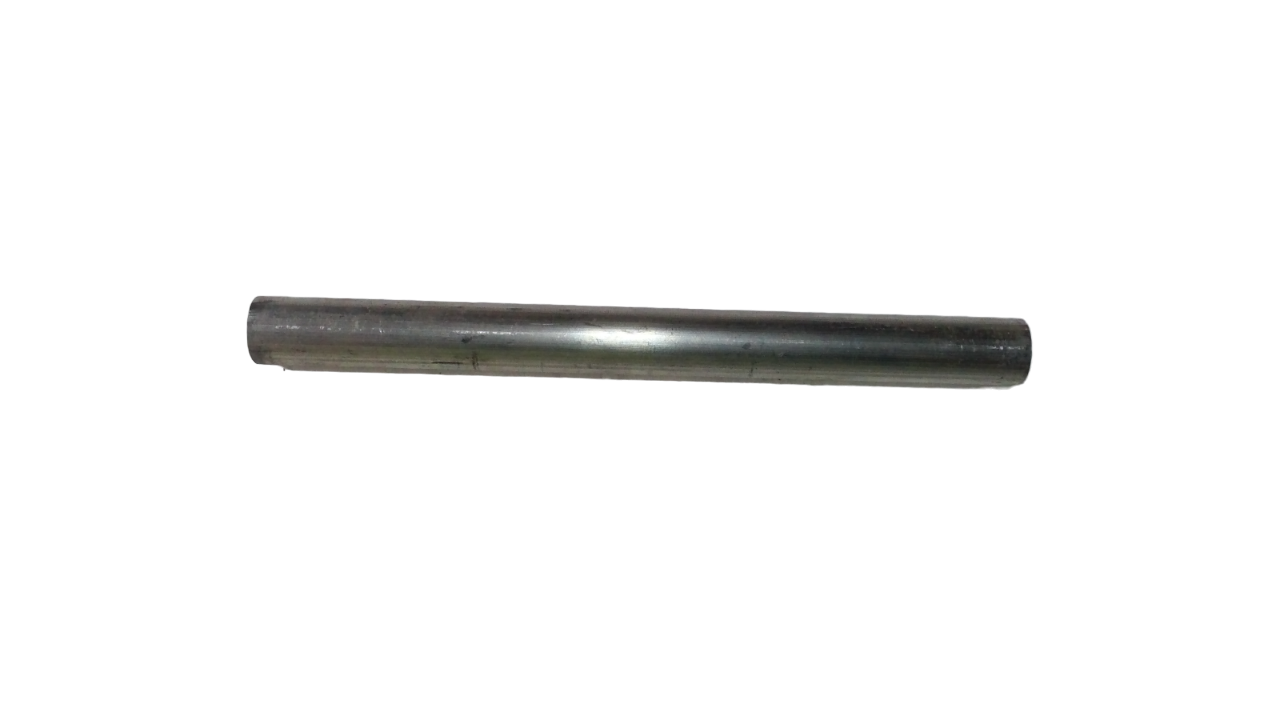 New OEM Genuine Bombardier Recreational Products, Rear Wheel Axle - Part # 503194066