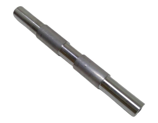 New OEM Genuine Bombardier Recreational Products, Front Wheel Axle - Part # 503194723