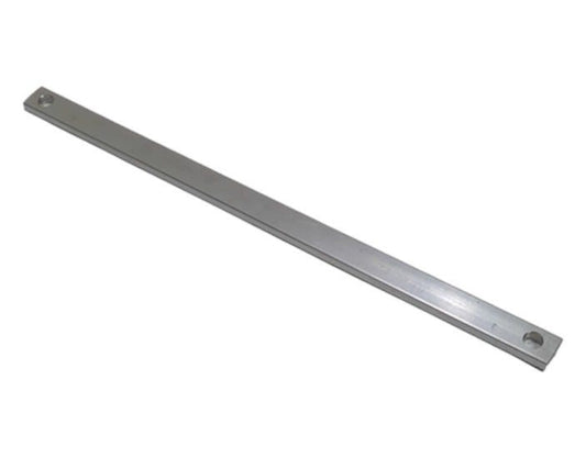 New OEM Genuine Bombardier Recreational Products, Link Rod - Part # 503195008