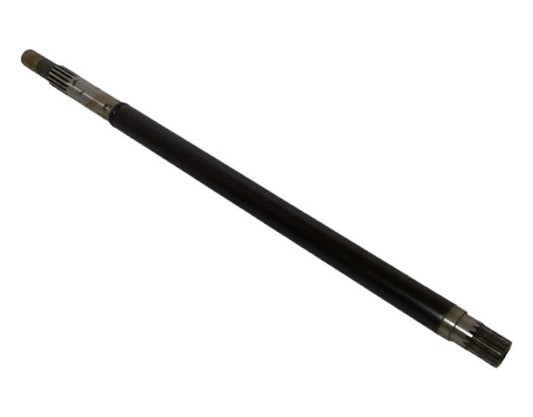 New OEM Genuine Bombardier Recreational Products, Countershaft - Part # 504153166