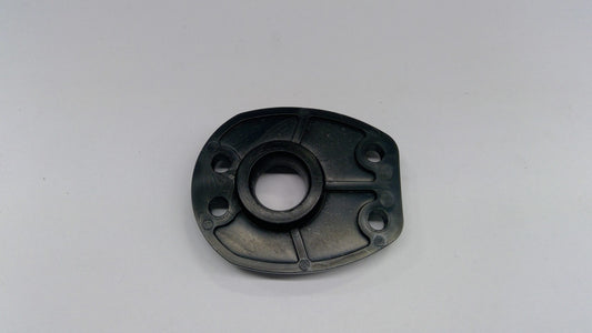 New OEM Genuine Bombardier Recreational Products, Bushing - Part # 505070139