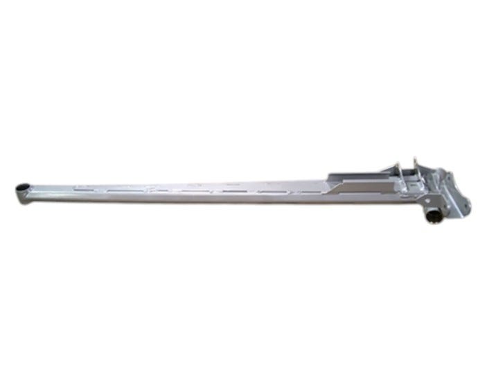New OEM Genuine Bombardier Recreational Products, Rh Arm - Part # 505070645