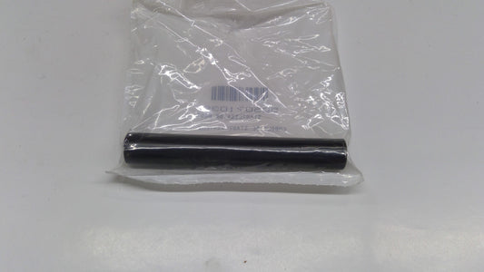 New OEM Genuine Bombardier Recreational Products, Stabilisator Boot - Part # 505071039