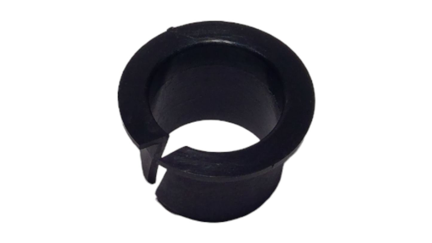 New OEM Genuine Bombardier Recreational Products, Bushing - Part # 505072094