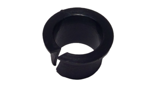 New OEM Genuine Bombardier Recreational Products, Bushing - Part # 505072094