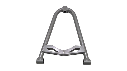 New OEM Genuine Bombardier Recreational Products, Upper Arm - Part # 505072390