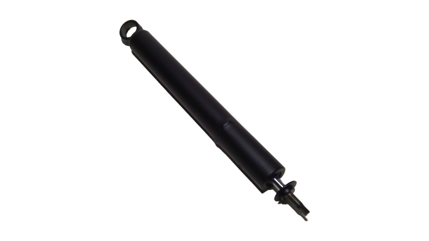 New OEM Genuine Bombardier Recreational Products, Shock - Part # 505072555