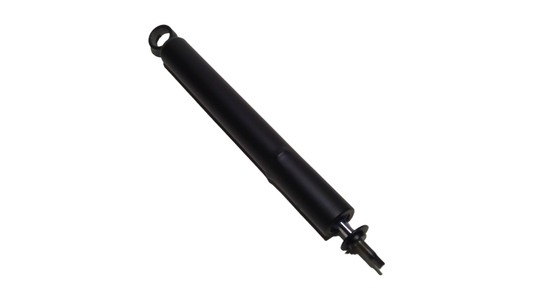 New OEM Genuine Bombardier Recreational Products, Shock - Part # 505072555
