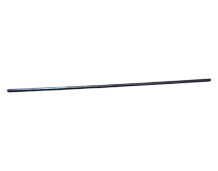 New OEM Genuine Bombardier Recreational Products, Stabilisator - Part # 505072785