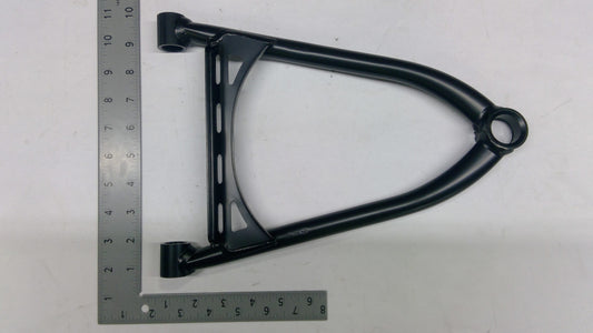 New OEM Genuine Bombardier Recreational Products, Lh Upper Arm - Part # 505073013