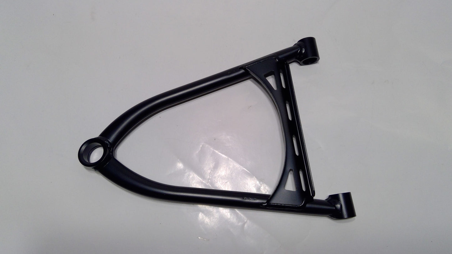New OEM Genuine Bombardier Recreational Products, Rh Upper Arm - Part # 505073014