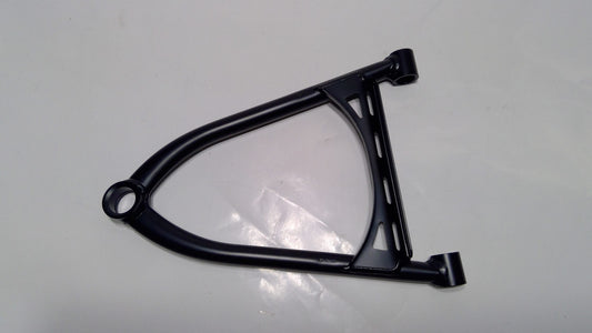 New OEM Genuine Bombardier Recreational Products, Rh Upper Arm - Part # 505073014