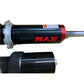 New OEM Genuine Bombardier Recreational Products, Rh Front Shock Hpg Ss38-40 - Part # 505073072