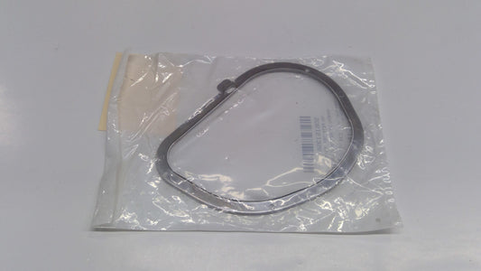 New OEM Genuine Bombardier Recreational Products, Rh Retainer Ring - Part # 506151356
