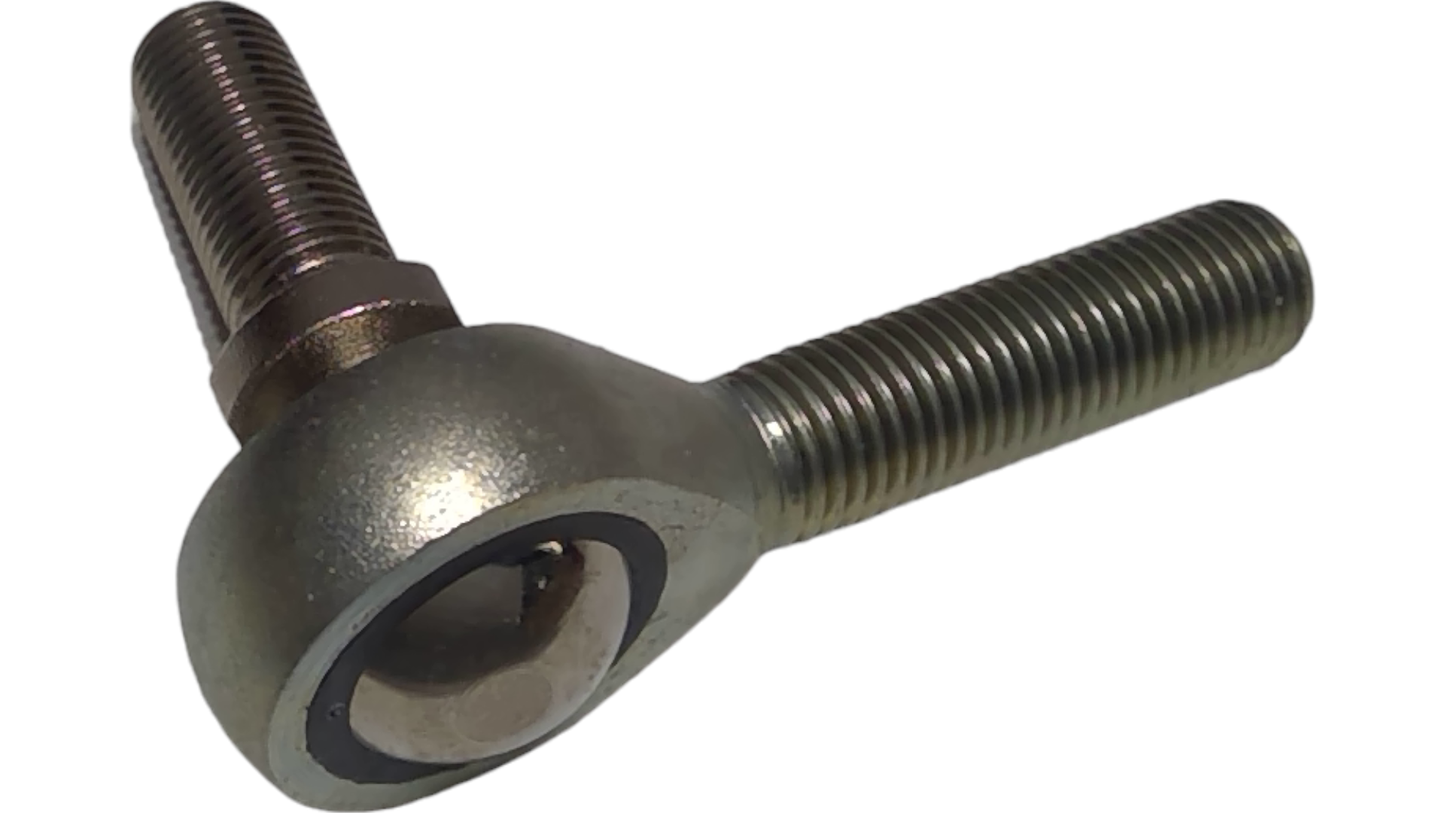 New OEM Genuine Bombardier Recreational Products, Ball Joint - Part # 506152212