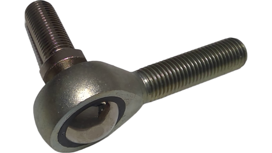 New OEM Genuine Bombardier Recreational Products, Ball Joint - Part # 506152212