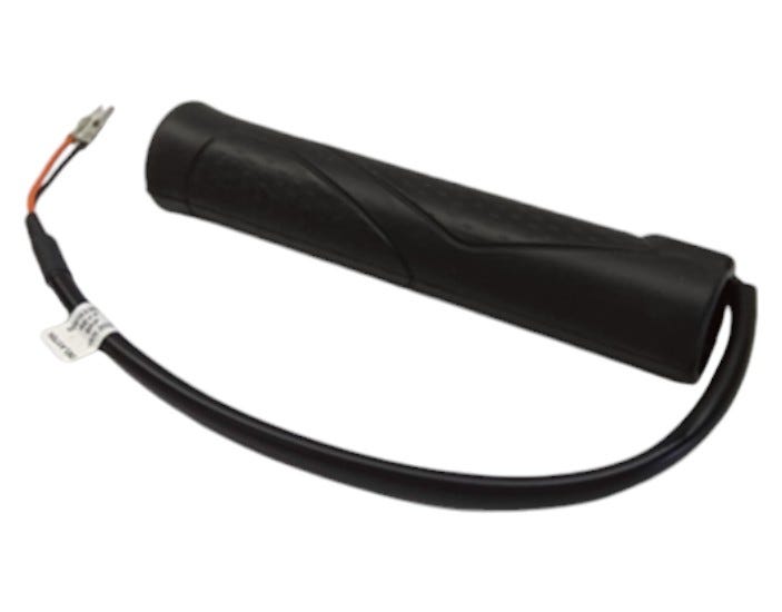 New OEM Genuine Bombardier Recreational Products, Grip - Part # 506152266