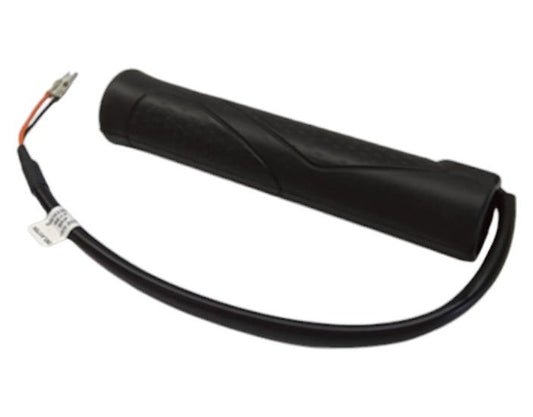 New OEM Genuine Bombardier Recreational Products, Grip - Part # 506152266