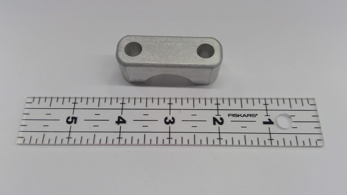 New OEM Genuine Bombardier Recreational Products, Steering Support - Part # 506152492