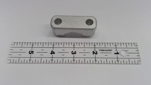 New OEM Genuine Bombardier Recreational Products, Steering Support - Part # 506152492