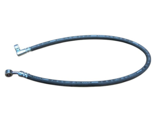 New OEM Genuine Bombardier Recreational Products, Hose - Part # 507032237