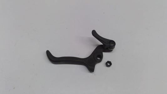 New OEM Genuine Bombardier Recreational Products, Brake Short Lever Ass#Y - Part # 507032268