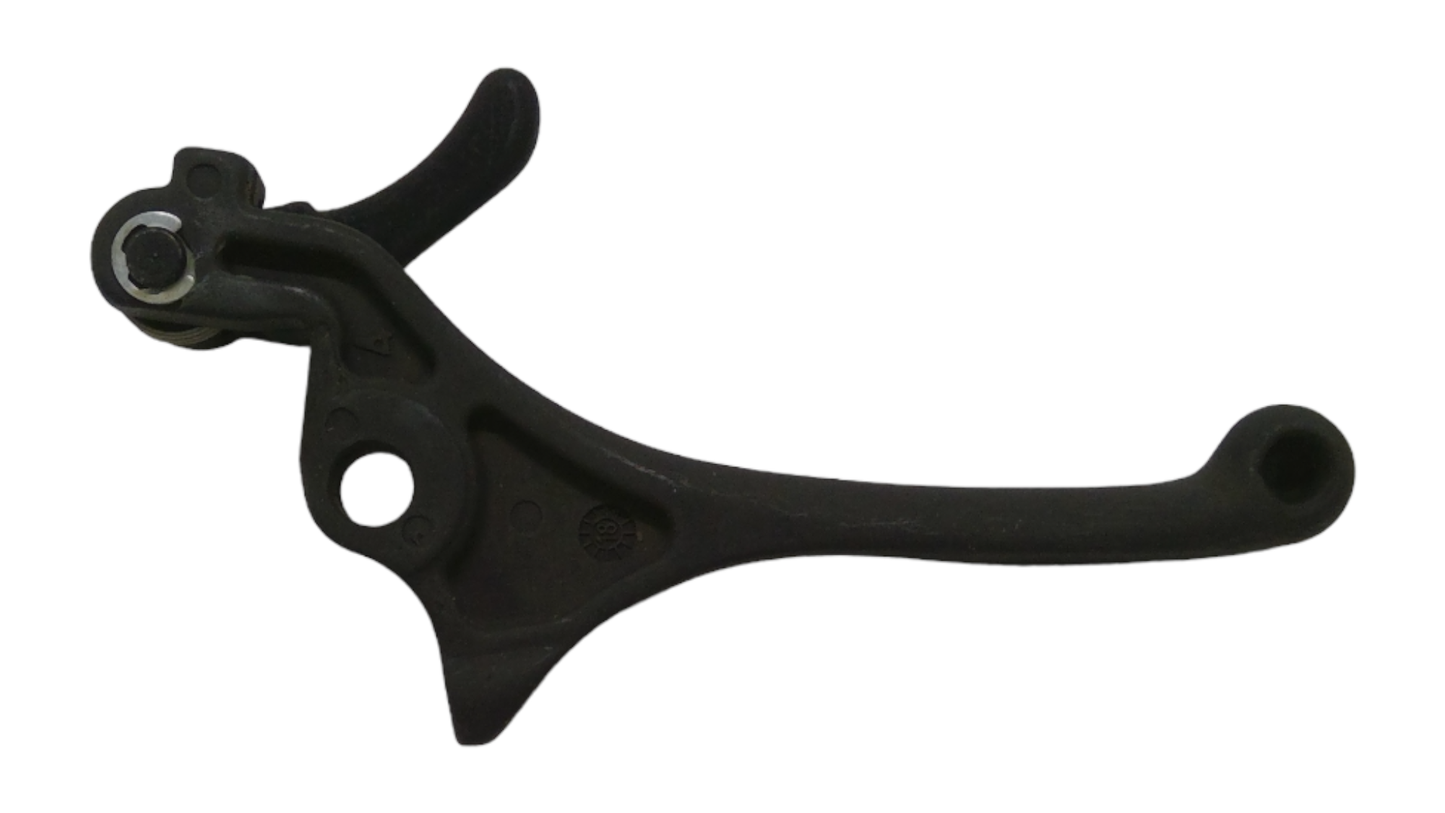 New OEM Genuine Bombardier Recreational Products, Lever - Part # 507032428