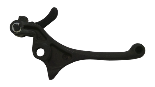 New OEM Genuine Bombardier Recreational Products, Lever - Part # 507032428