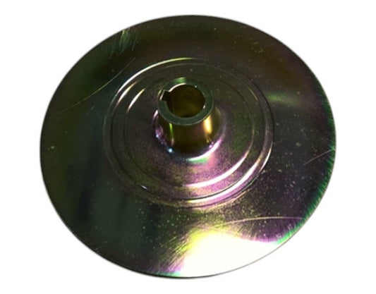 New OEM Genuine Bombardier Recreational Products, Brake Disk - Part # 507032458