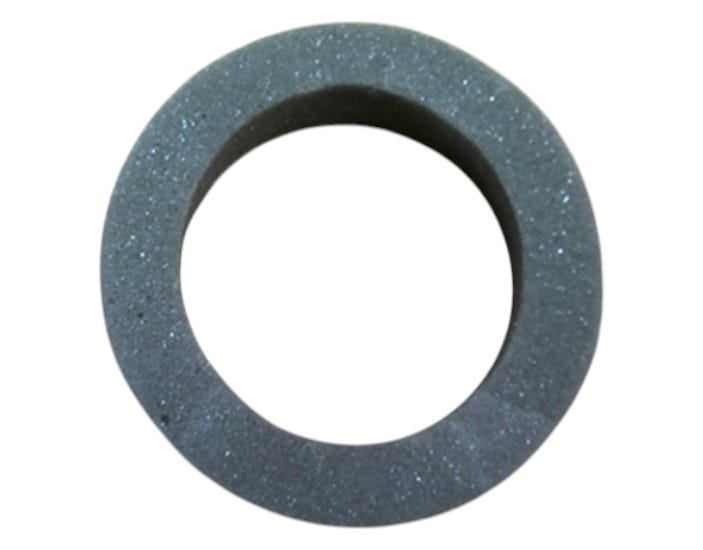 New OEM Genuine Bombardier Recreational Products, Outer Foam - Part # 508000199