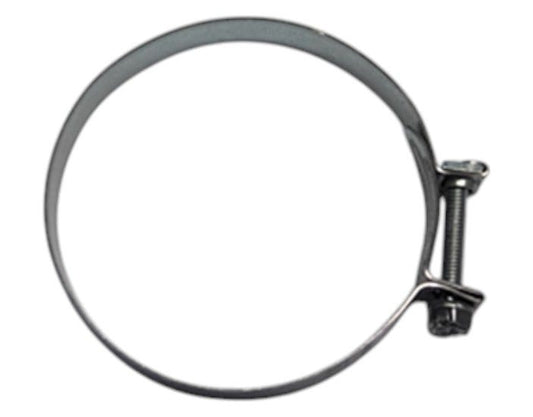 New OEM Genuine Bombardier Recreational Products, Gemi Clamp - Part # 508000344