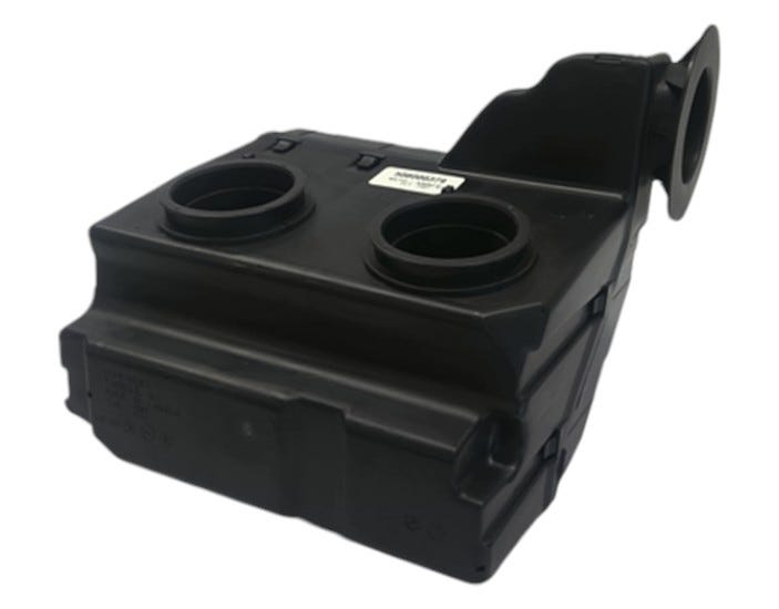 New OEM Genuine Bombardier Recreational Products, Primary Chamber Asm - Part # 508000379