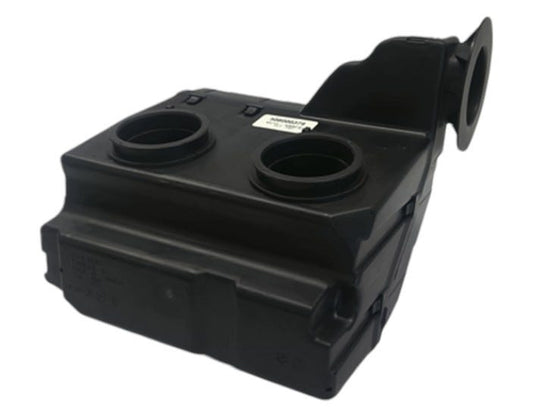 New OEM Genuine Bombardier Recreational Products, Primary Chamber Asm - Part # 508000379