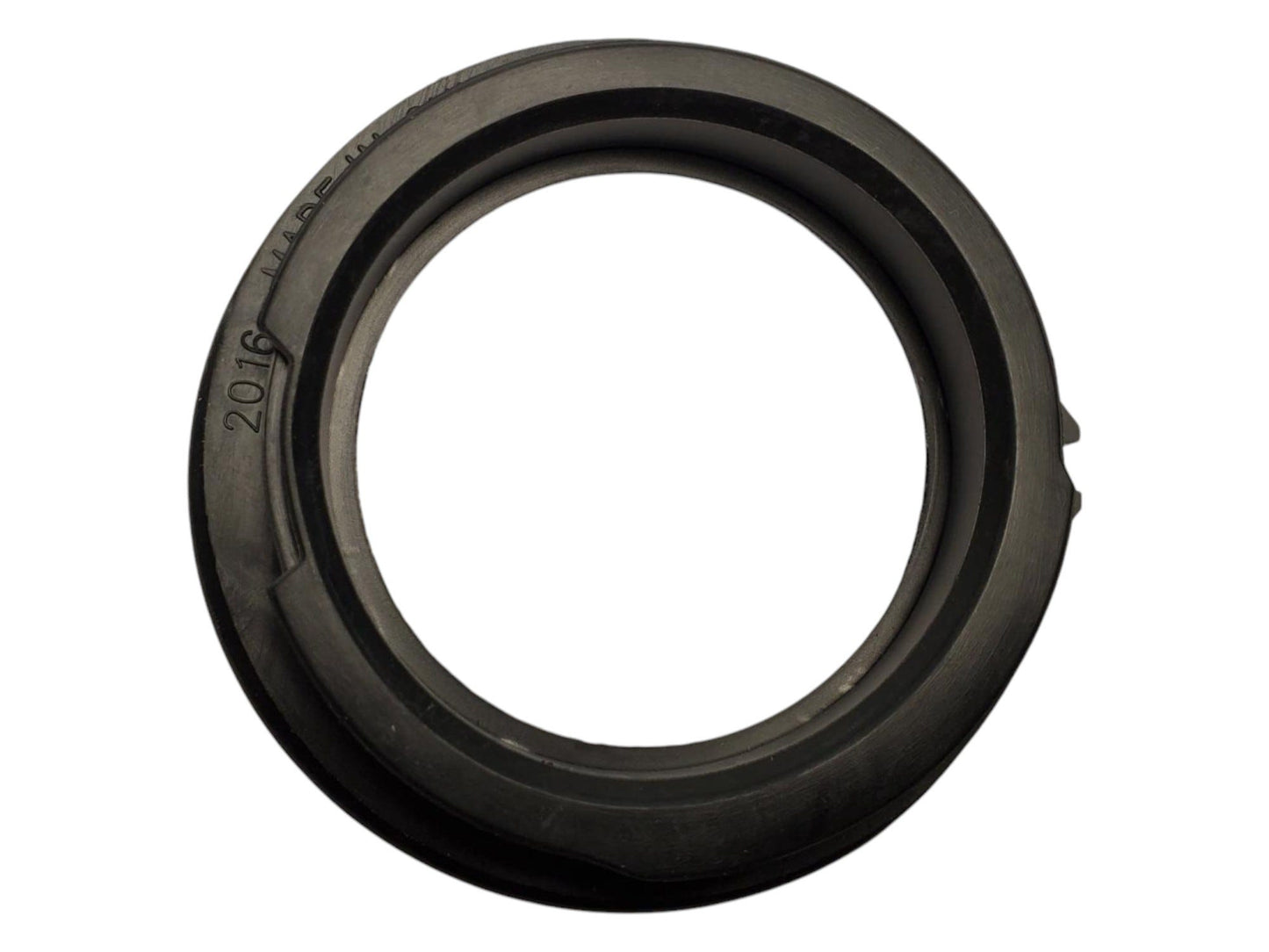 New OEM Genuine Bombardier Recreational Products, Intake Adapter - Part # 508000721